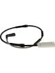 TRW Brake Pad Wear Sensor