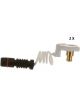 TRW Brake Pad Wear Sensor