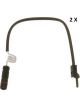 TRW Brake Pad Wear Sensor