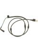 TRW Brake Pad Wear Sensor