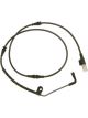 TRW Brake Pad Wear Sensor