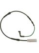 TRW Brake Pad Wear Sensor