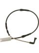 TRW Brake Pad Wear Sensor