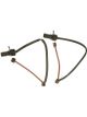 TRW Brake Pad Wear Sensor