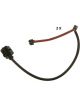 TRW Brake Pad Wear Sensor