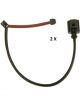 TRW Brake Pad Wear Sensor