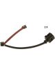 TRW Brake Pad Wear Sensor