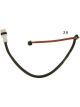 TRW Brake Pad Wear Sensor