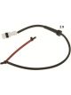 TRW Brake Pad Wear Sensor