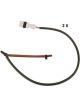 TRW Brake Pad Wear Sensor