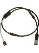TRW Brake Pad Wear Sensor