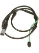 TRW Brake Pad Wear Sensor