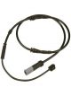 TRW Brake Pad Wear Sensor