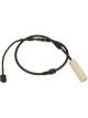 TRW Brake Pad Wear Sensor
