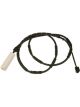 TRW Brake Pad Wear Sensor