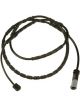 TRW Brake Pad Wear Sensor