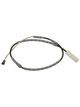 TRW Brake Pad Wear Sensor