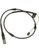 TRW Brake Pad Wear Sensor