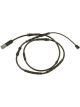 TRW Brake Pad Wear Sensor