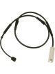 TRW Brake Pad Wear Sensor