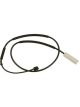 TRW Brake Pad Wear Sensor