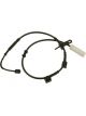 TRW Brake Pad Wear Sensor
