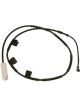 TRW Brake Pad Wear Sensor