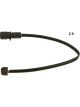 TRW Brake Pad Wear Sensor