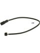 TRW Brake Pad Wear Sensor