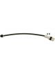 TRW Brake Pad Wear Sensor
