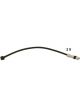 TRW Brake Pad Wear Sensor