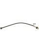 TRW Brake Pad Wear Sensor