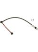 TRW Brake Pad Wear Sensor