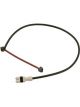 TRW Brake Pad Wear Sensor
