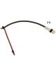 TRW Brake Pad Wear Sensor