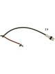 TRW Brake Pad Wear Sensor