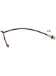 TRW Brake Pad Wear Sensor