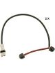 TRW Brake Pad Wear Sensor