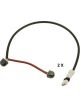 TRW Brake Pad Wear Sensor