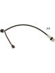 TRW Brake Pad Wear Sensor