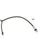 TRW Brake Pad Wear Sensor