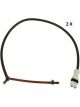 TRW Brake Pad Wear Sensor