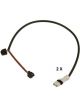 TRW Brake Pad Wear Sensor