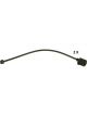 TRW Brake Pad Wear Sensor