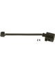 TRW Brake Pad Wear Sensor