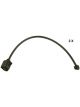 TRW Brake Pad Wear Sensor