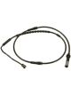 TRW Brake Pad Wear Sensor