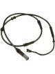 TRW Brake Pad Wear Sensor