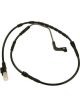 TRW Brake Pad Wear Sensor