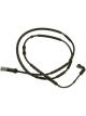 TRW Brake Pad Wear Sensor